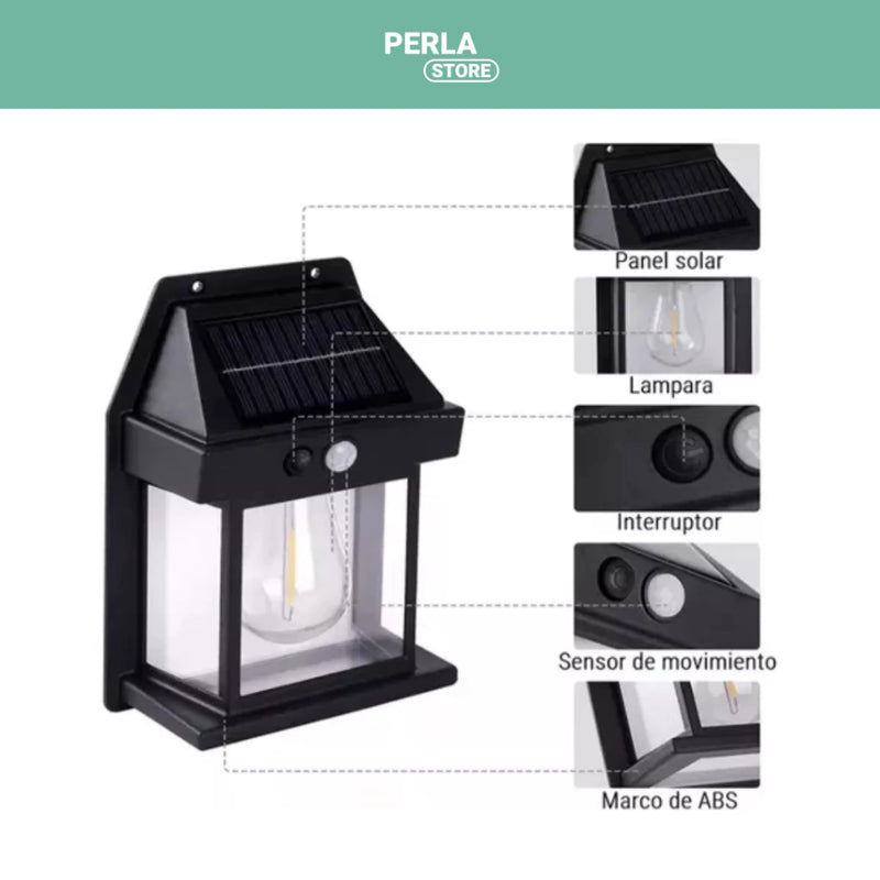 Reflector Solar Premium®